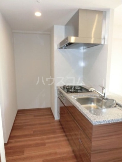 13/18 その他画像