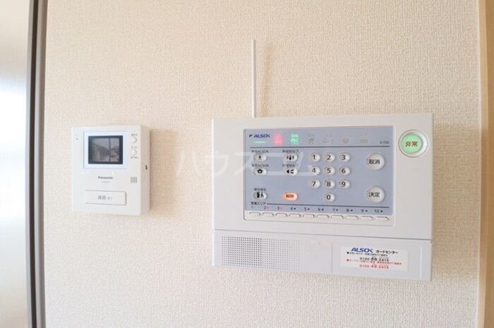 15/21 その他画像