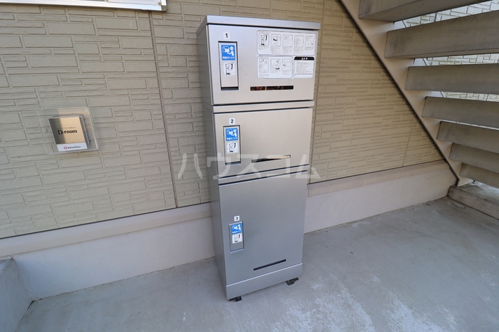 16/21 その他画像