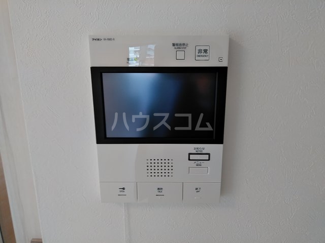 17/30 その他画像