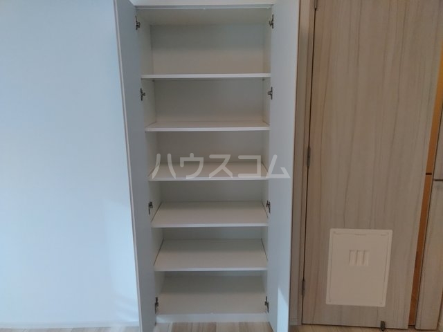 23/30 その他画像