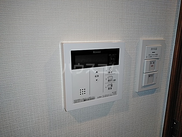 17/30 設備