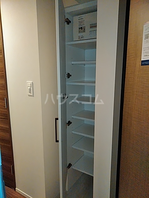 6/30 収納