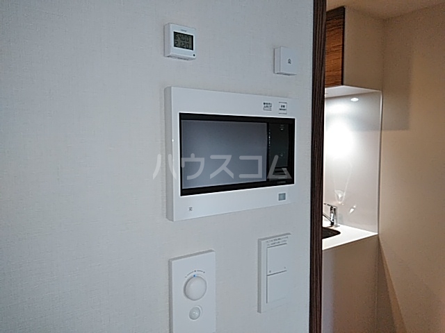 19/30 設備