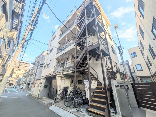 1/25 外観