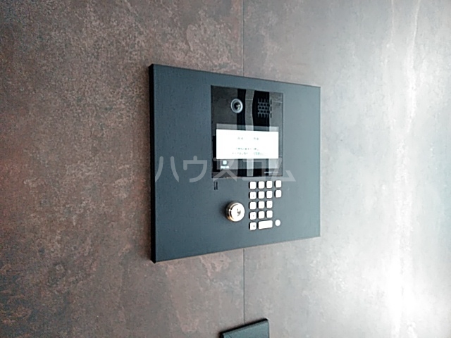 23/30 その他画像