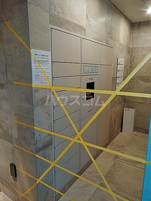 26/30 その他画像