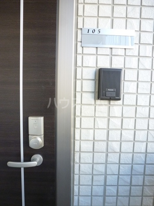 12/20 その他画像