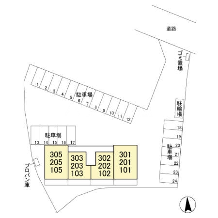 14/20 その他画像
