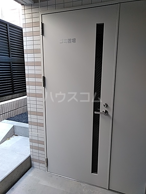 21/30 その他画像