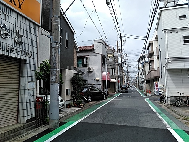 29/30 周辺