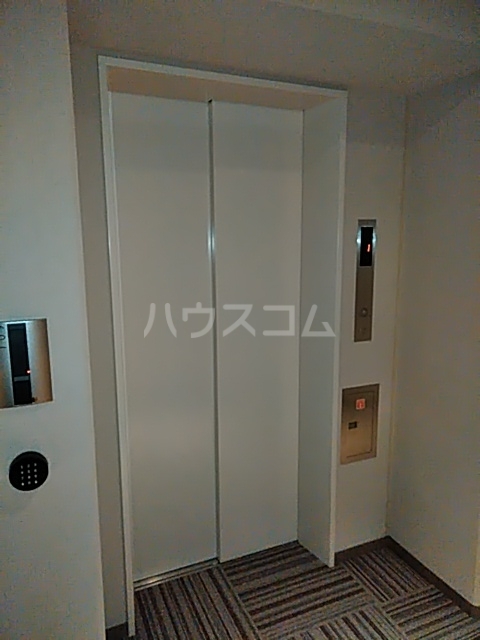 23/30 その他画像