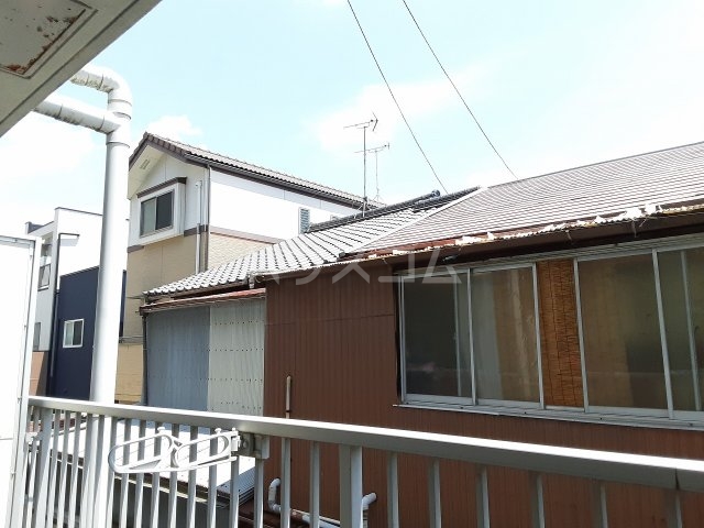 19/24 その他画像