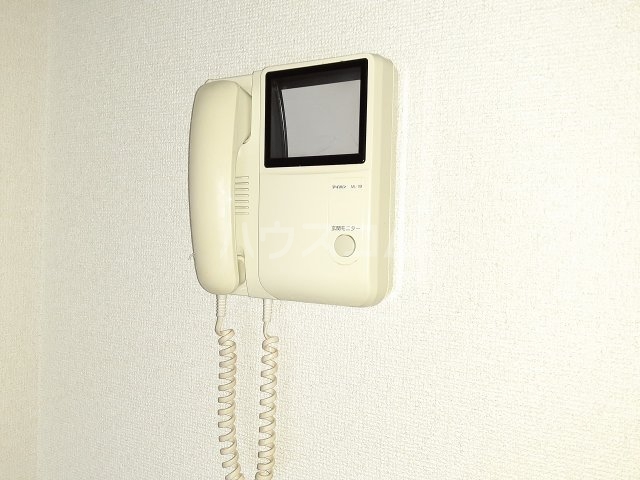 20/24 その他画像