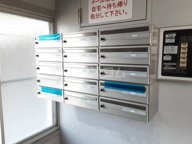 22/24 その他画像