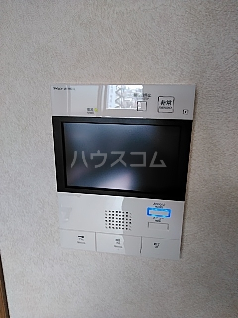 15/30 その他画像