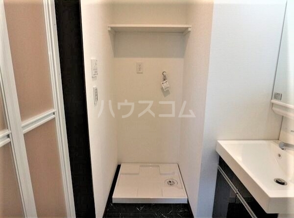 14/20 その他画像