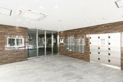 14/28 その他画像