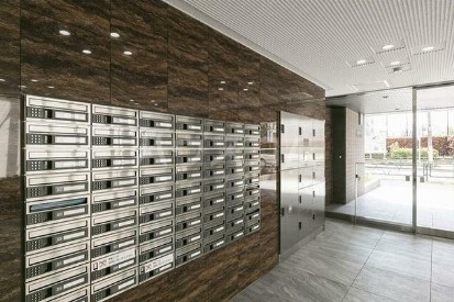 17/28 その他画像