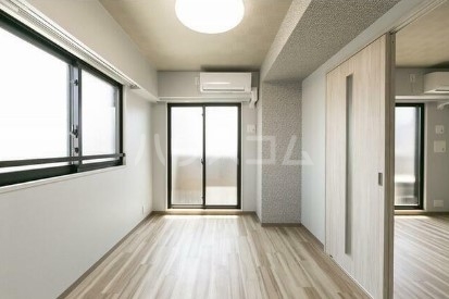 3/28 リビング/ダイニング