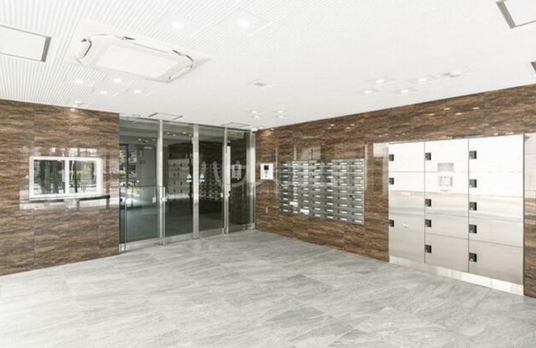 12/26 その他画像