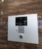 13/26 その他画像