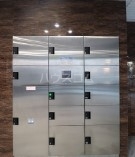 14/26 その他画像