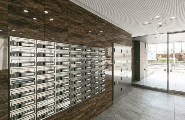 15/26 その他画像