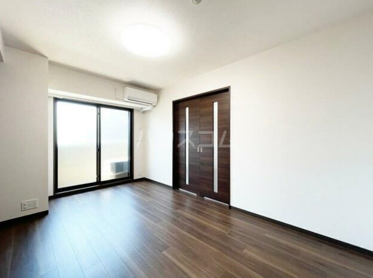 3/26 リビング/ダイニング