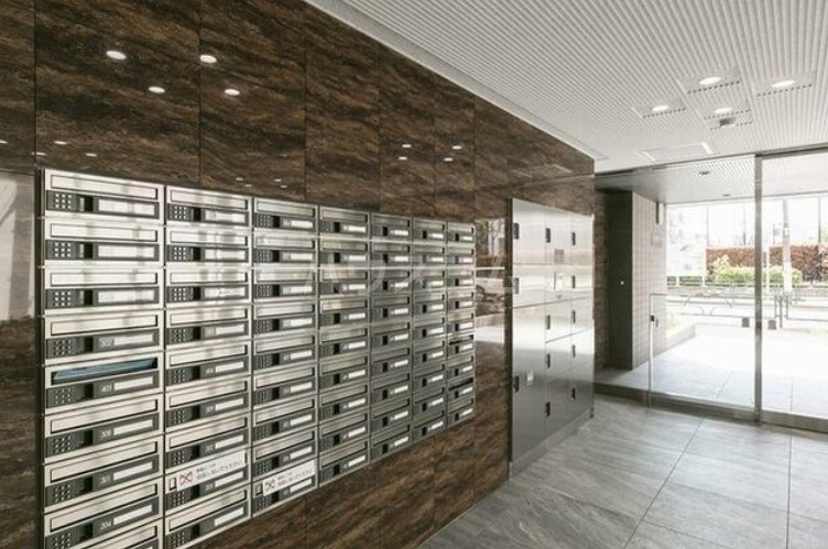 16/27 その他画像
