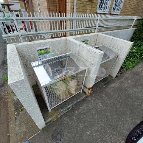 11/16 その他画像