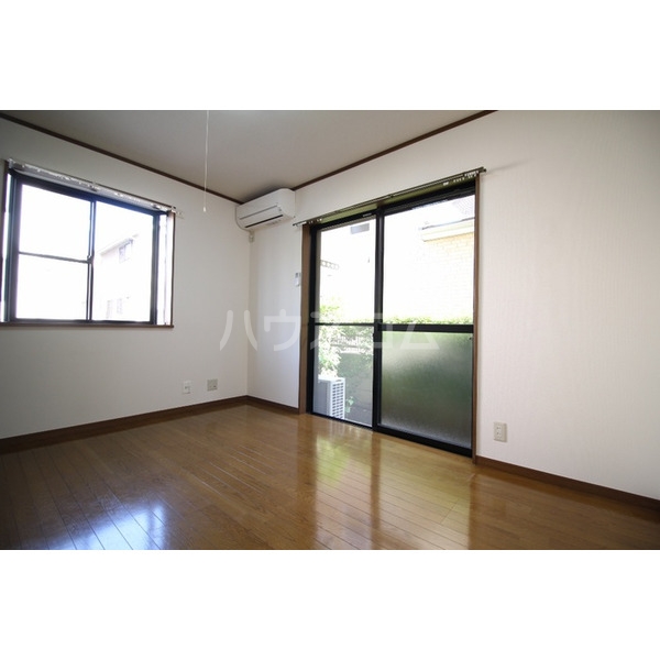 3/16 リビング/ダイニング