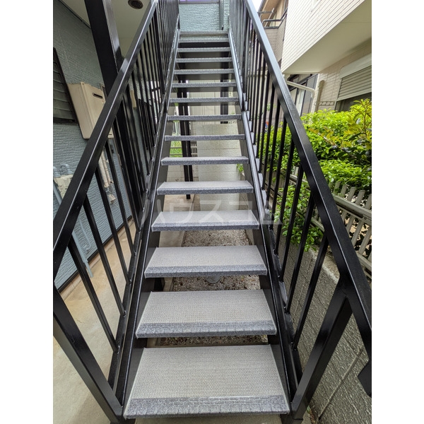 10/16 その他画像