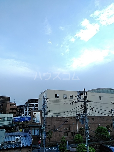 21/30 その他画像