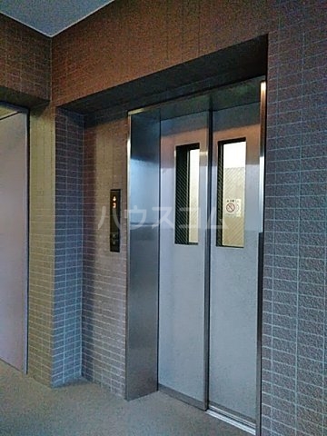 24/30 その他画像