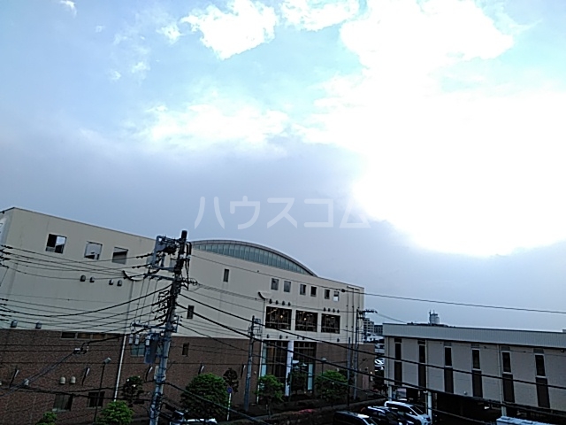 26/30 その他画像