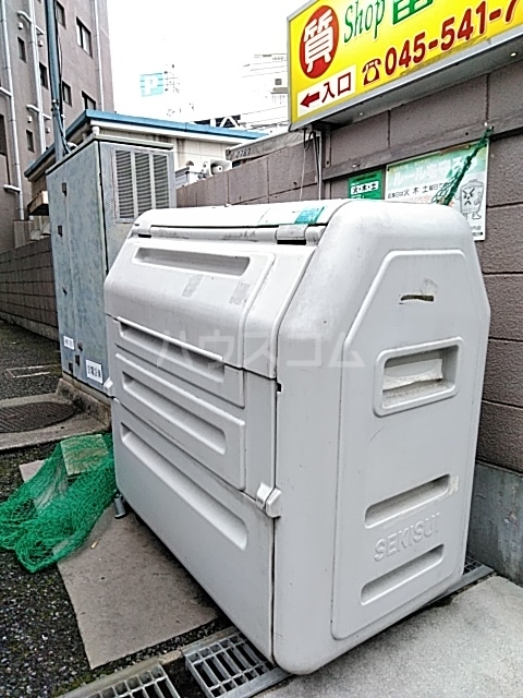 28/30 その他画像