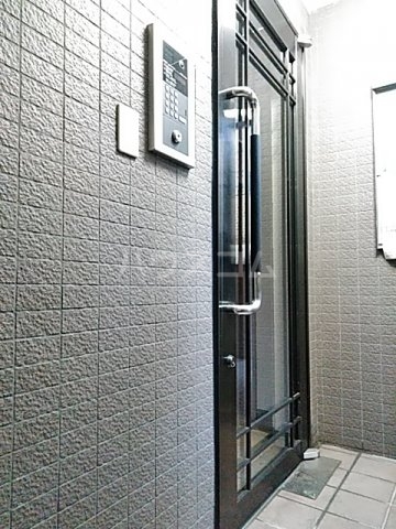 29/30 その他画像