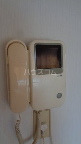 22/30 その他画像