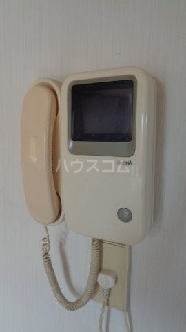 26/30 その他画像