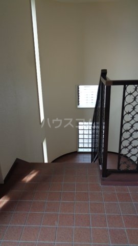 27/30 その他画像