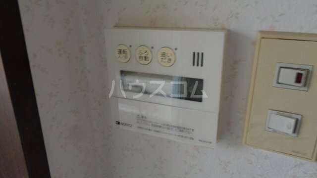 28/30 その他画像