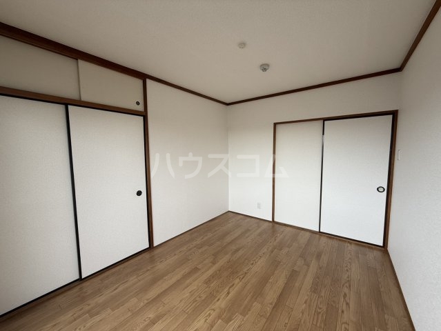 8/30 室内