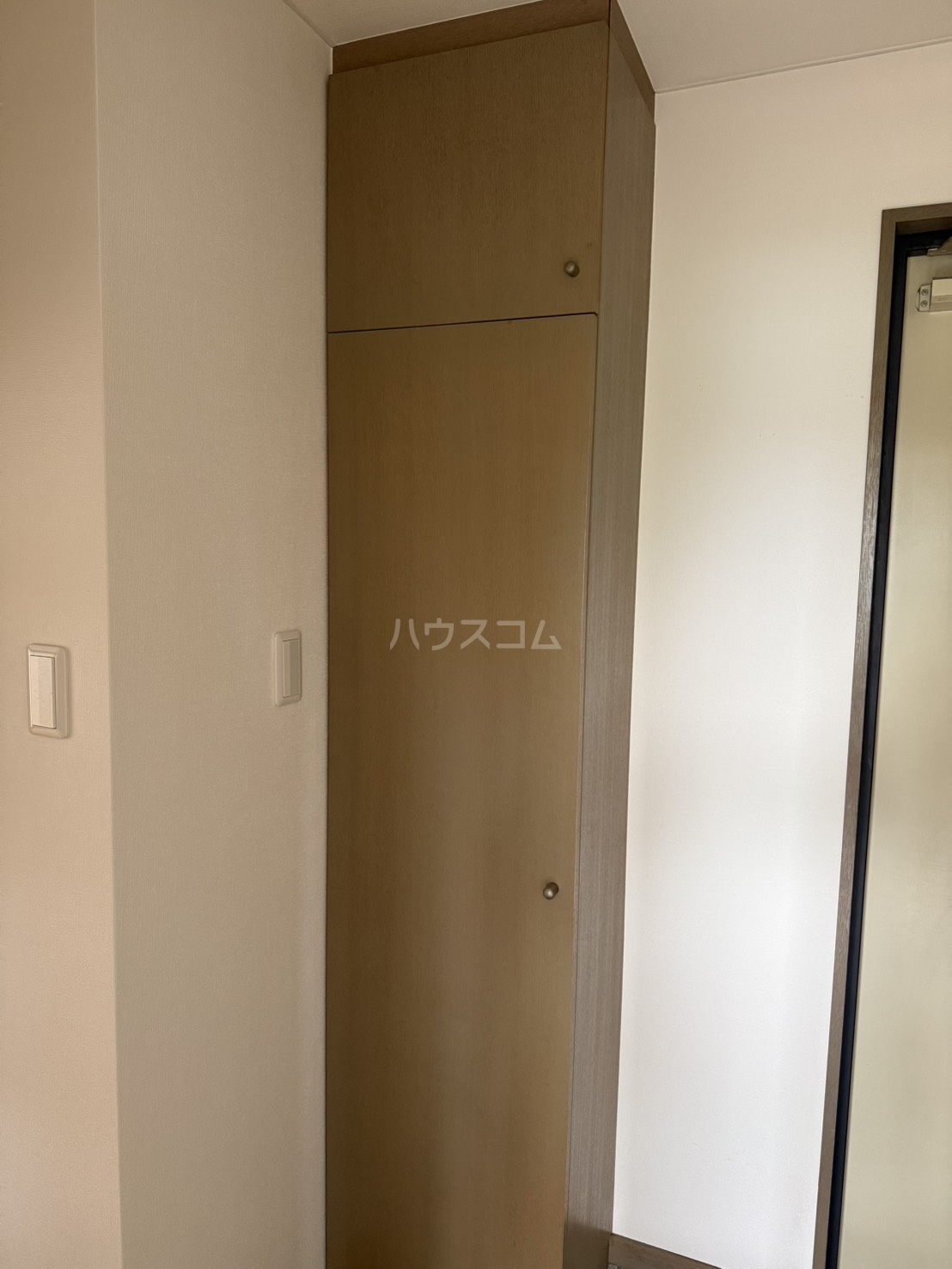 10/30 収納