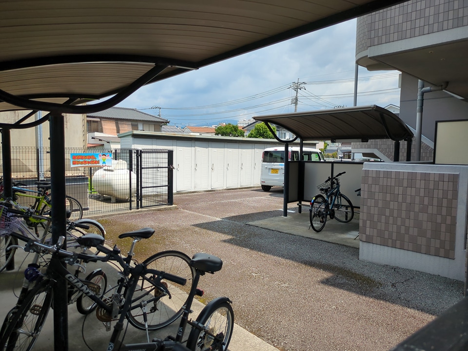 26/30 その他画像