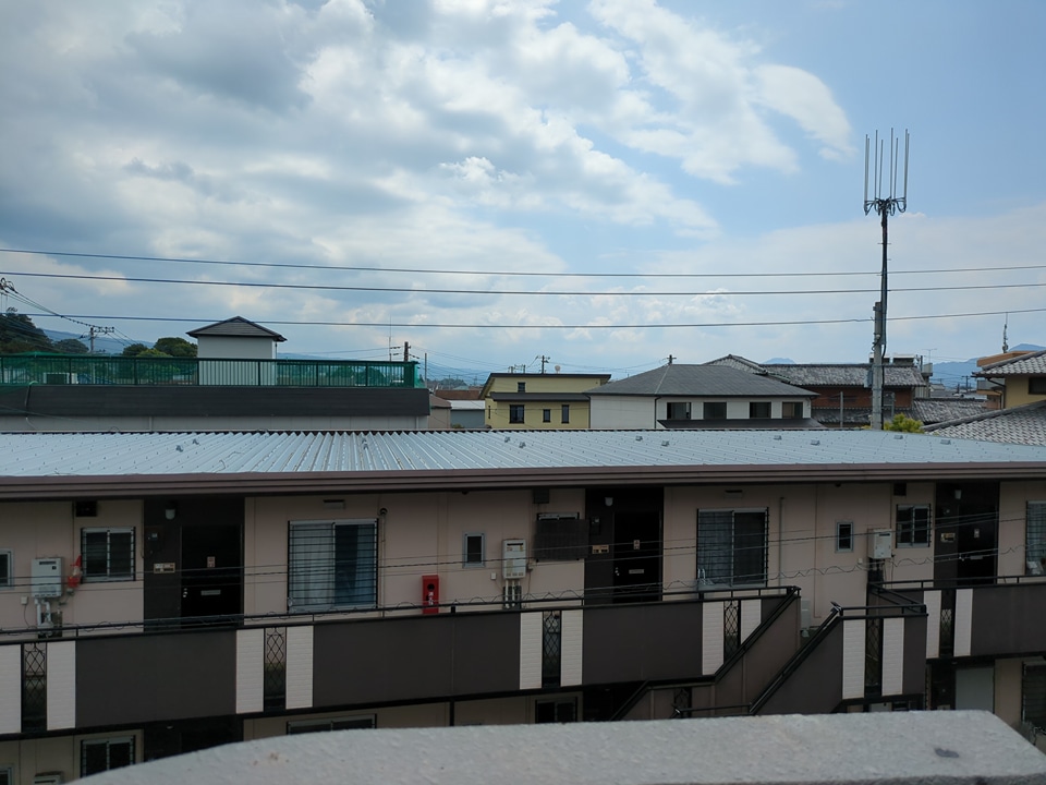 27/30 その他画像