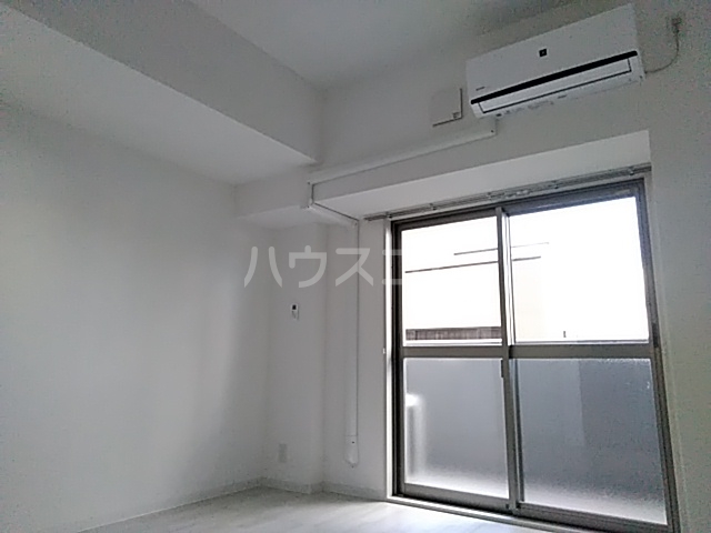 4/25 リビング/ダイニング