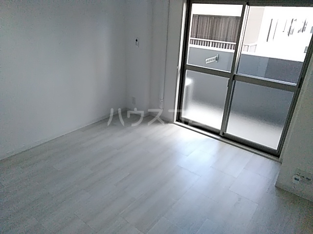 3/25 リビング/ダイニング