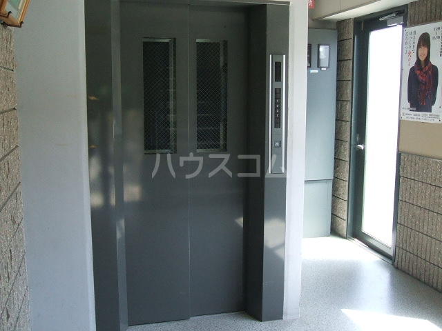 19/22 その他画像