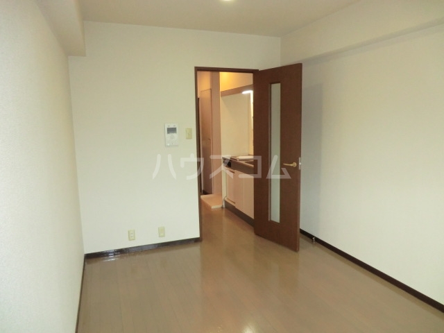 4/22 リビング/ダイニング